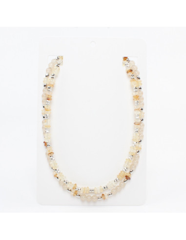 Collar Matching Palette