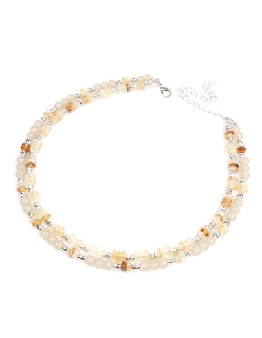 Collar Matching Palette