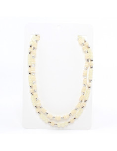 Collar Matching Palette