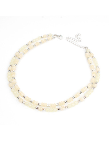 Collar Matching Palette