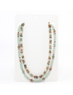 Collar Matching Palette