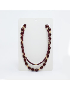 Collar Flexible Winter Colors