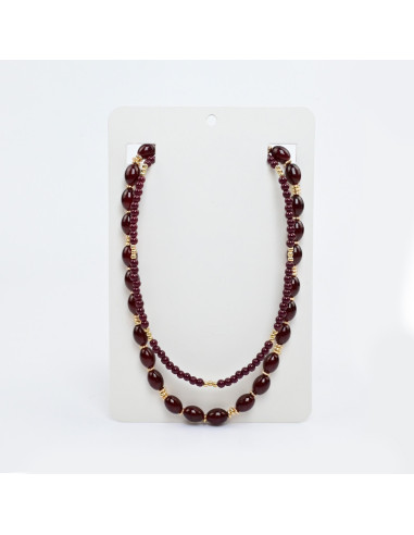 Collar Flexible Winter Colors