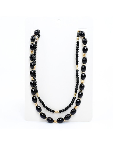 Collar Flexible Winter Colors