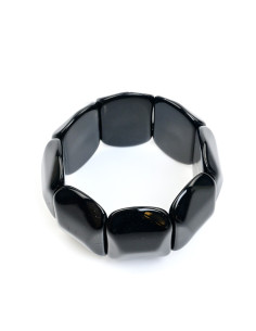 Pulsera de Acrílicos XL