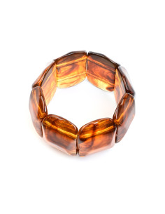 Pulsera de Acrílicos XL