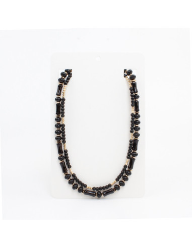 Collar  Doble New Palette