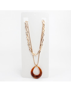 Collar Fall Trendy Pieces