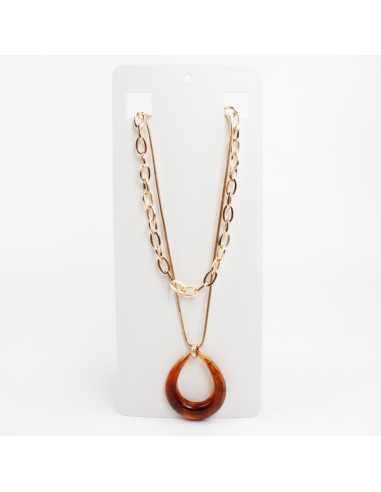 Collar Fall Trendy Pieces