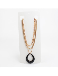 Collar Fall Trendy Pieces