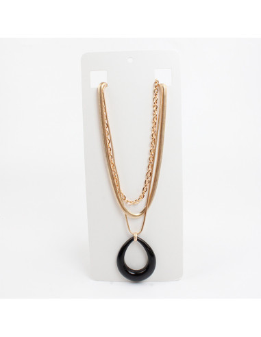 Collar Fall Trendy Pieces