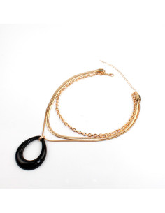 Collar Fall Trendy Pieces