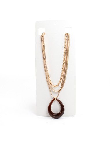 Collar Fall Trendy Pieces