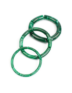 Pulsera Set x3 Marbles