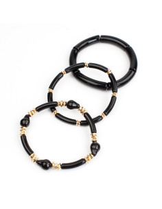 Pulsera Unic Set