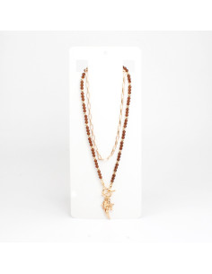 Collar Full Winter Set