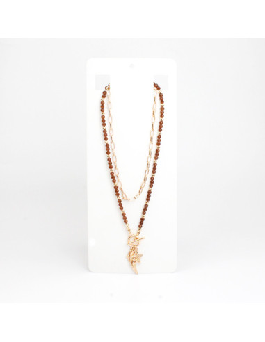 Collar Full Winter Set