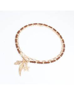 Collar Full Winter Set