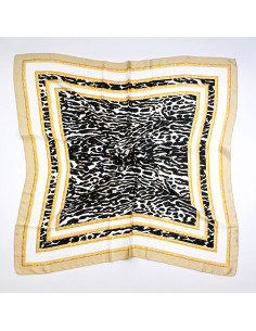 Pañuelo Donatella| Venta mayorista – Infinita