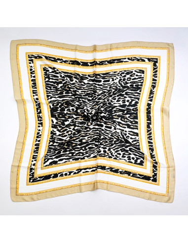 Pañuelo Donatella| Venta mayorista – Infinita