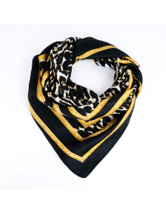 Pañuelo Donatella| Venta mayorista – Infinita