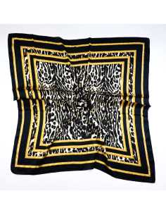 Pañuelo Donatella| Venta mayorista – Infinita