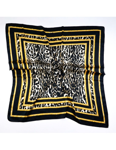 Pañuelo Donatella| Venta mayorista – Infinita