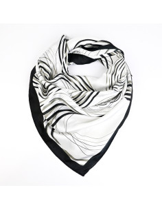 Pañuelo Donatella| Venta mayorista – Infinita