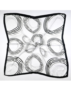 Pañuelo Donatella| Venta mayorista – Infinita