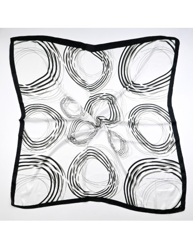 Pañuelo Donatella| Venta mayorista – Infinita