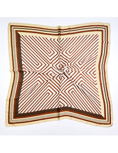 Pañuelo Donatella| Venta mayorista – Infinita