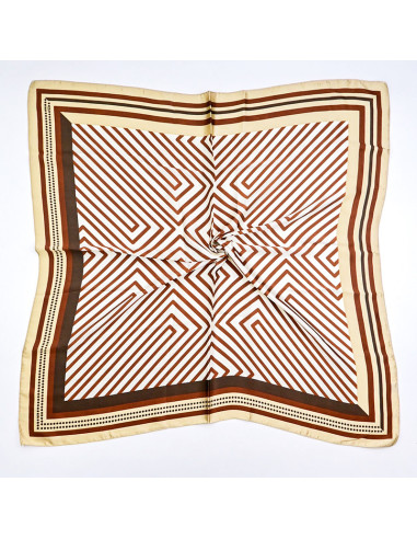 Pañuelo Donatella| Venta mayorista – Infinita