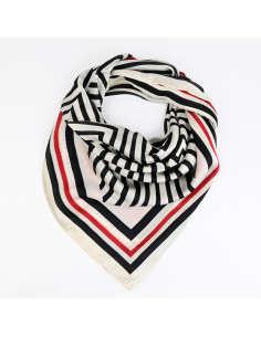 Pañuelo Donatella| Venta mayorista – Infinita