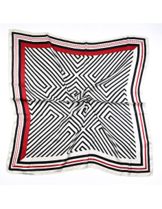 Pañuelo Donatella| Venta mayorista – Infinita