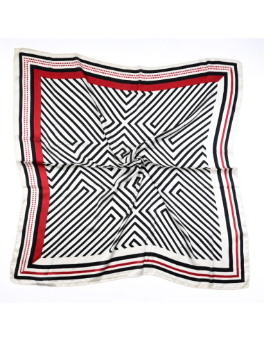 Pañuelo Donatella| Venta mayorista – Infinita