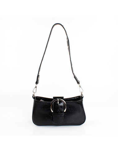 Cartera & Mini Bag de PU