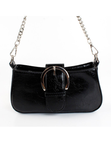 Cartera & Mini Bag de PU