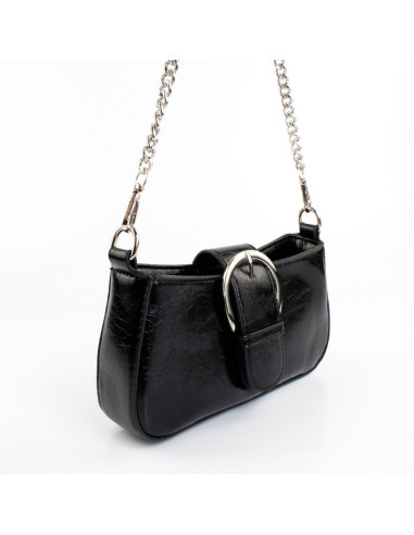 Cartera & Mini Bag de PU