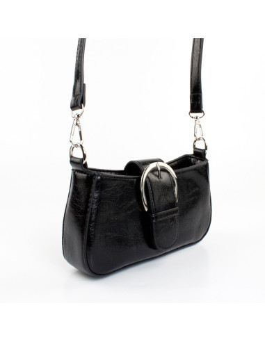 Cartera & Mini Bag de PU