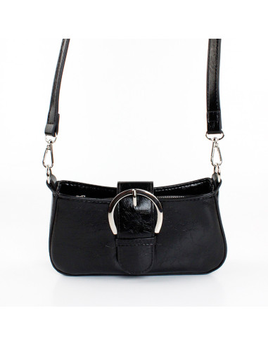 Cartera & Mini Bag de PU