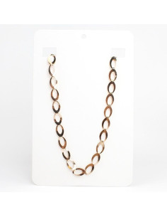 Collar En Tendencia | Infinita Bijou