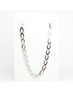 Collar En Tendencia | Infinita Bijou