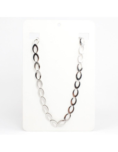 Collar En Tendencia | Infinita Bijou