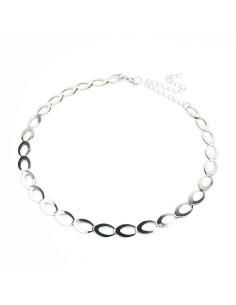 Collar En Tendencia | Infinita Bijou