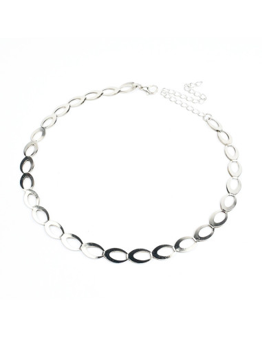 Collar En Tendencia | Infinita Bijou