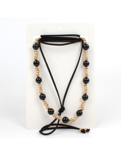 Set Buttom Color | Venta mayorista – Infinita