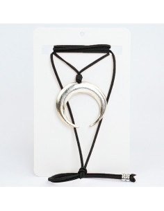 Collar Moon | Venta mayorista – Infinita
