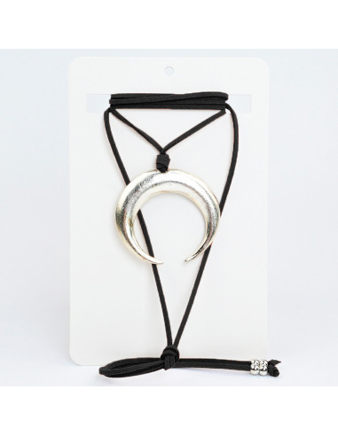 Collar Moon | Venta mayorista – Infinita