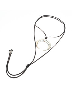 Collar Moon | Venta mayorista – Infinita