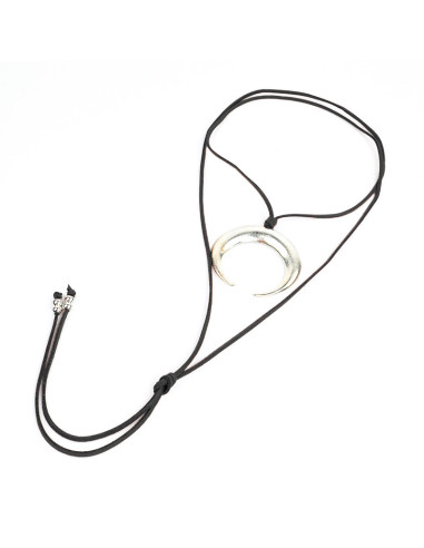 Collar Moon | Venta mayorista – Infinita